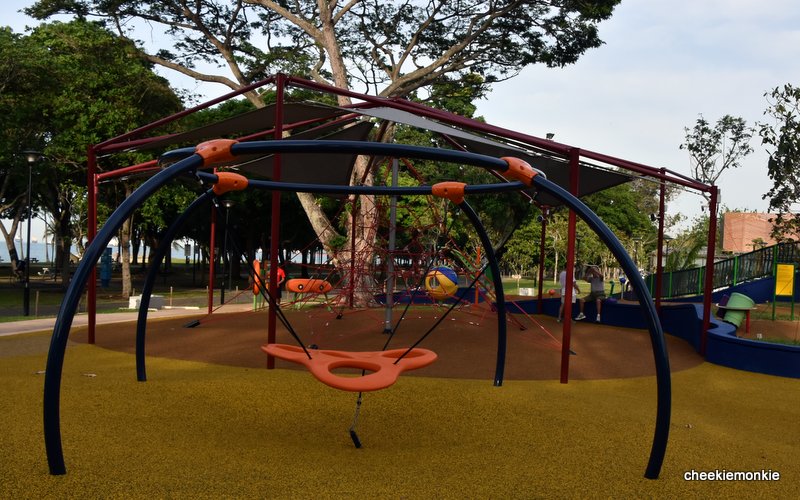 Cheekiemonkies Singapore Parenting & Lifestyle Blog 15 Best & FREE