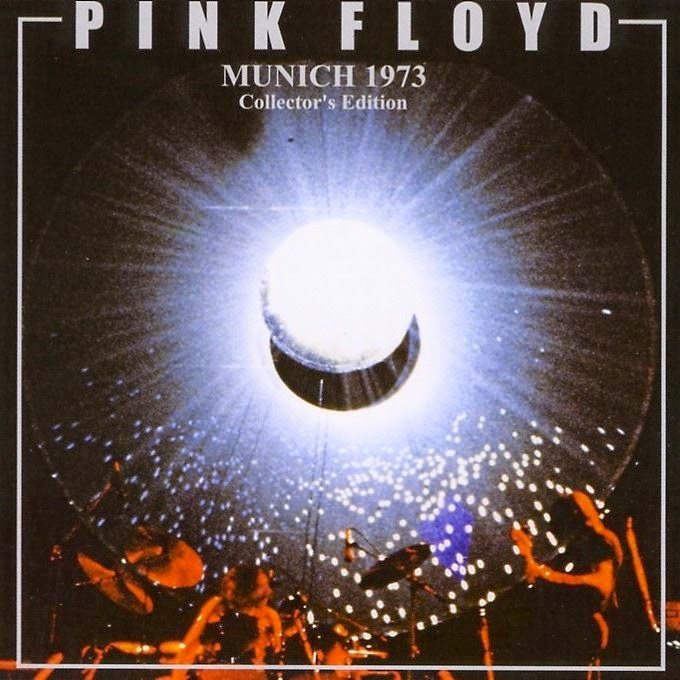 Pink Floyd High Resolution Stock Photography And Images Alamy