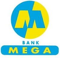 Bank Mega Funding Officer