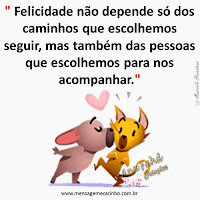 https://2.bp.blogspot.com/-hToGqseR11U/V1Chh-7yoZI/AAAAAAAAnko/dEUxmZ7CIfsyzyCaAUhNkgc7SiDgOdBVQCLcB/s400/carinho%2B%25281%2529.gif