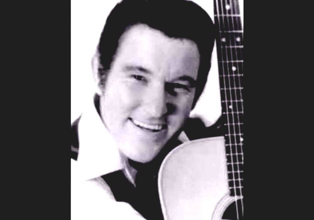 Easy Loving Easy Loving Freddie Hart