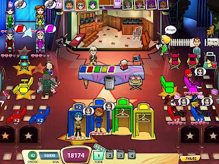 Dairy dash full version free download crack download Dairy dash full version free download crack download