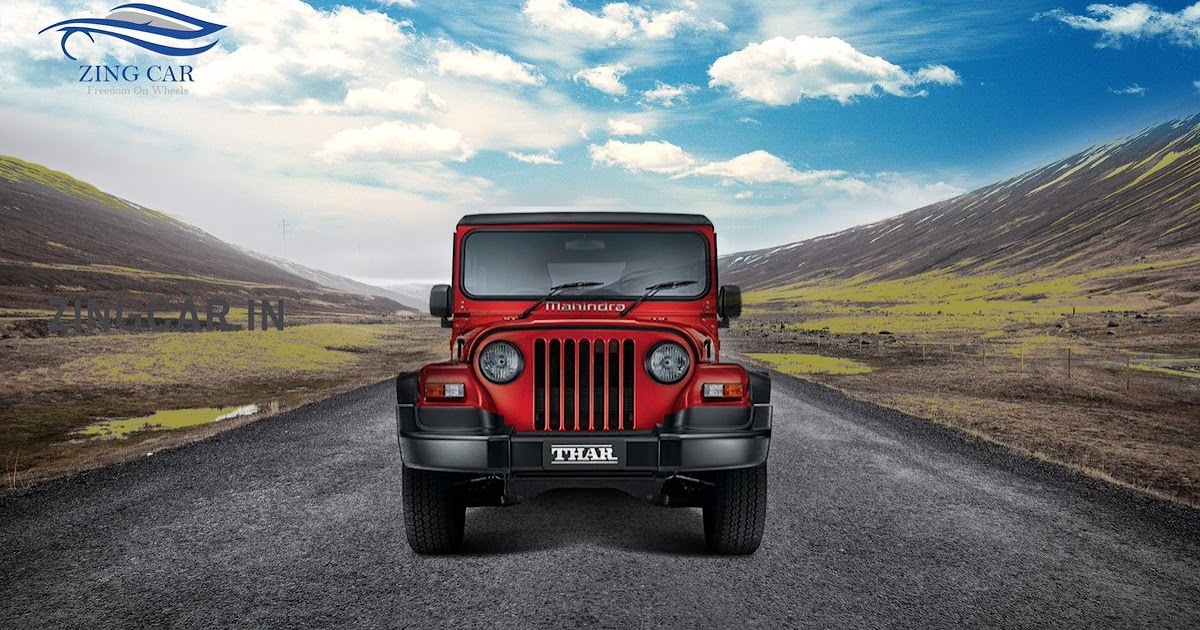 Self Drive Cars & Rental Car in Bangalore Car Rental for Low Cost in Bangalore