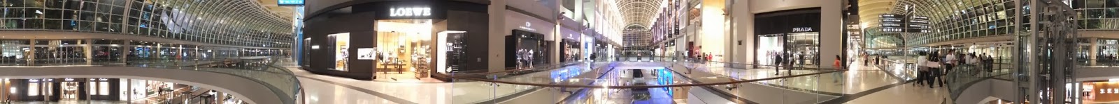 singapore-shopping-mall