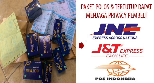 Jual Herbal Obat Kuat Blumen Jual Herbal Obat Kuat Blumen