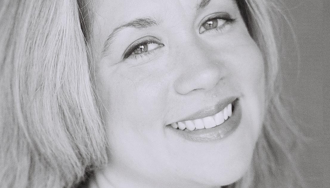 джейн гудолл с мужем фото. джейн линч. джейн линч фильмы. Daniela ziegler в молодости. Animals talk.