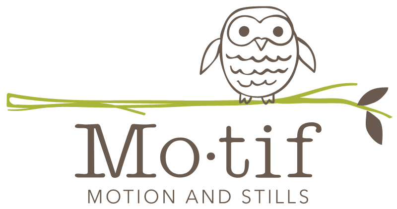 Motif Motion and Stills Photography and Videography, Utah