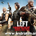 تحميل لعبة قتل الزومبي Left to Survive مهكرة للاندرويد آخر اصدار تحميل لعبة قتل الزومبي Left to Survive مهكرة للاندرويد آخر اصدار