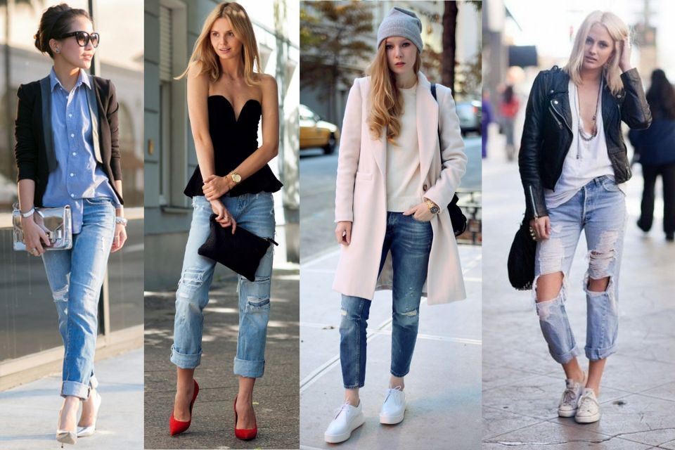 Winter Fashion Trends 2016-17: Styles That You Need To Try