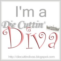 Die Cuttin Divas Challenge