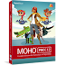 How To Use Moho Keygen 12 (Anime Studio)