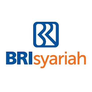 Lowongan Kerja PT. BRI Syariah Oktober 2017 Lowongan Kerja PT. BRI Syariah Oktober 2017