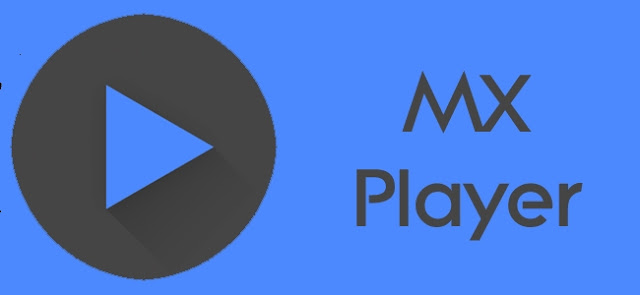 mxplayer app mxplayer app