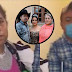 Joven enfermo logra recibir ayuda gracias al XV de Rubí