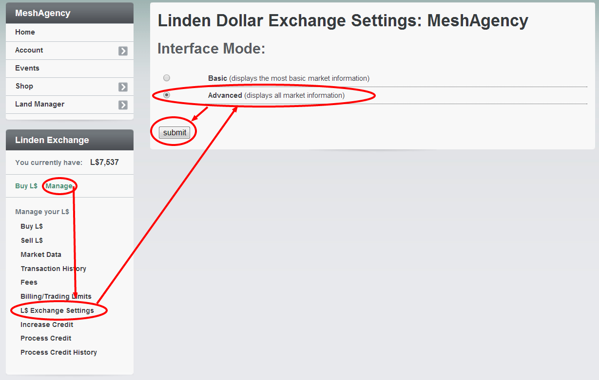 Linden Dollars To Usd Chart