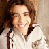 Blake Michael Height - How Tall