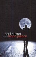 Moon Palace - Paul Auster