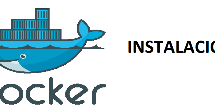 docker deb docker deb