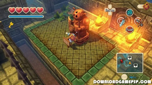 Uncharted 2 download for ppsspp windows 7 Uncharted 2 download for ppsspp windows 7