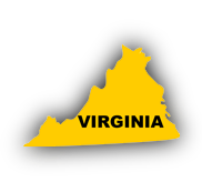 State-of-Virginia