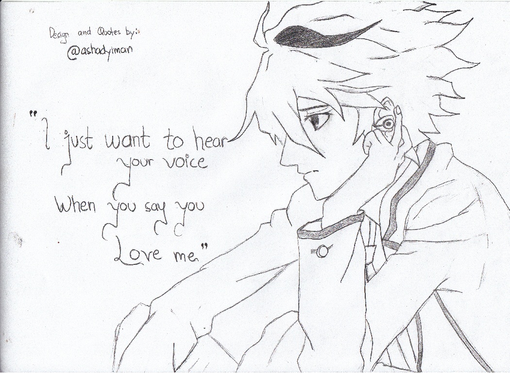 shu ouma download shu ouma download