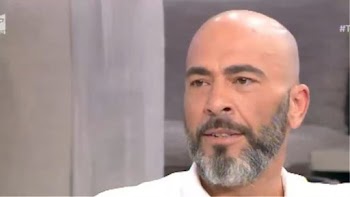 Εκβιάζονται σε λεσβιακό σεξ βίντεο