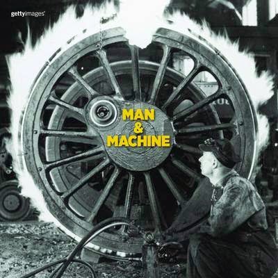 http://www.pageandblackmore.co.nz/products/419799-ManandMachine-9781873913239
