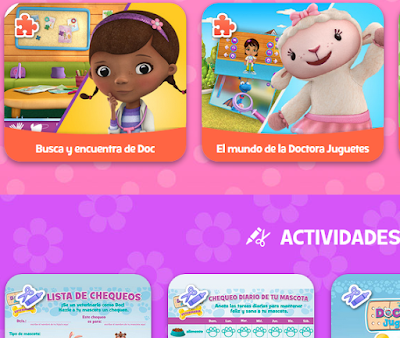[PUNIQRANDLINE-(au-dating-names.txt) 26 Juego de busca pareja con art attack [PUNIQRANDLINE-(au-dating-names.txt) 49