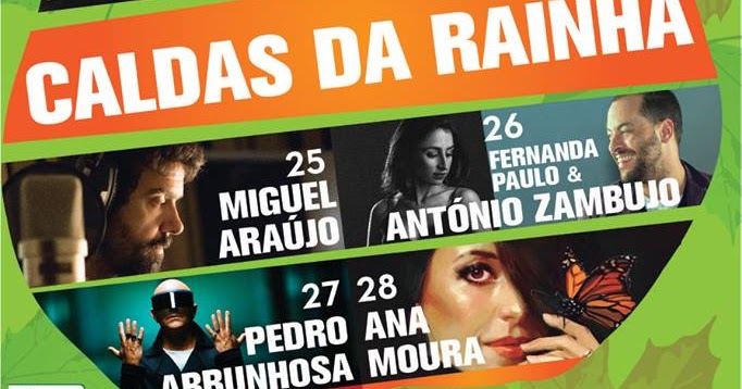caldas da rainha latino personals Golf dating at golfmatescom caldas da rainha golf dating member login golf dating in caldas da rainha join now free. caldas da rainha latino personals Golf dating at golfmatescom caldas da rainha golf dating member login golf dating in caldas da rainha join now free.