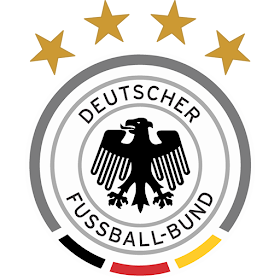 Germany logo 512x512