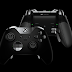 Xbox One button remapping coming to all controllers “soon”