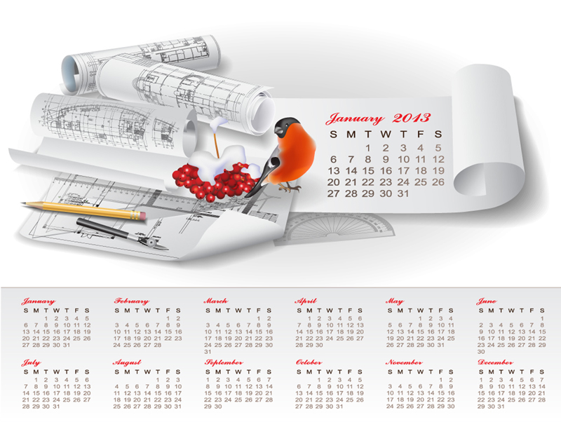 https://2.bp.blogspot.com/-hUGDUuUF1O8/UJgBKTGsJFI/AAAAAAAAKKM/RfODbAwabIg/s1600/Creative-Calendar-2013-design-vector.jpg