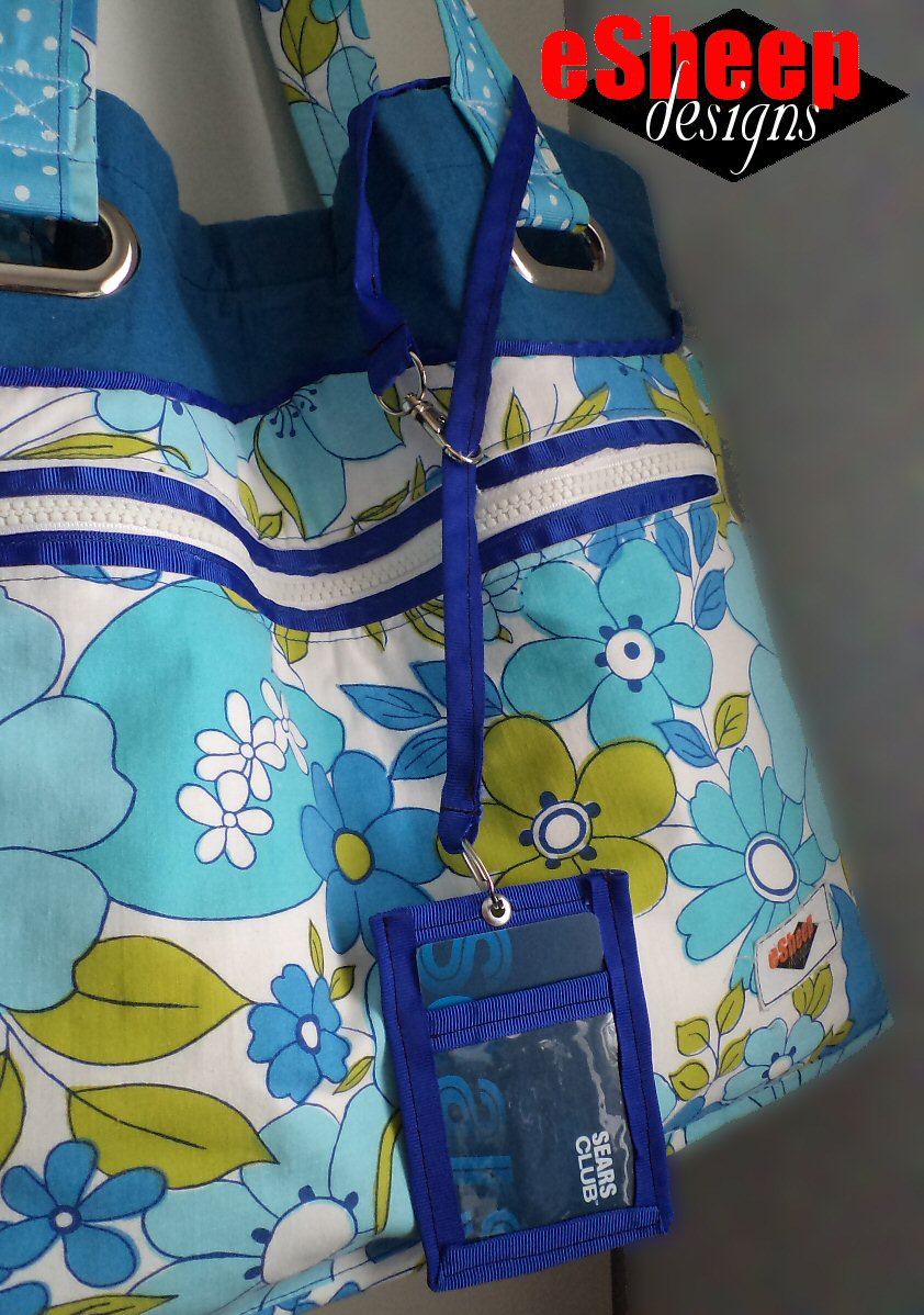 Neoprene Backpack - Water-Resistant Backpacks | Dagne Dover