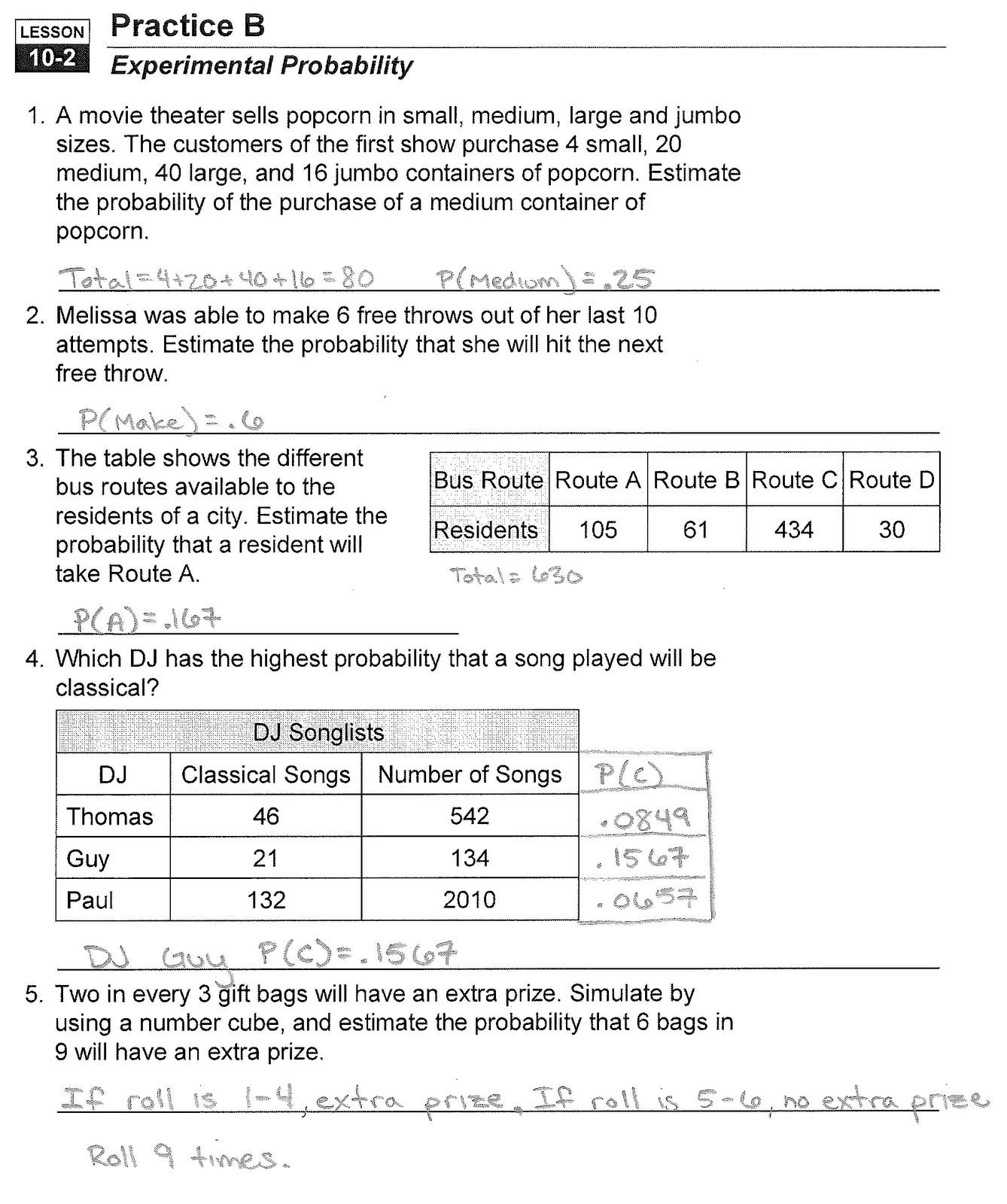Mr. Freeburg's Math 8 Help