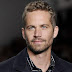 The Chilling Last Words Of These Celebrities Will Crush Your Heart.