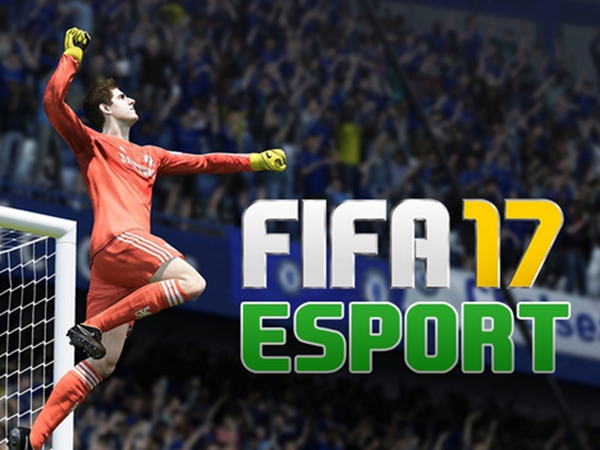 المواصفات اللازمة لتشغيل اللعبة المنتظرة FIFA 2017 على حاسوبك