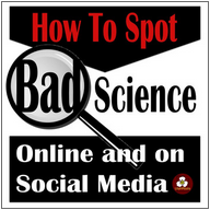 https://www.teacherspayteachers.com/Product/How-To-Spot-Bad-Science-OnlineSocial-Media-weholdthesetruths-kindnessnation-2970433