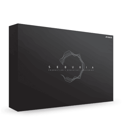 magix sequoia 14 full mega magix sequoia 14 full mega