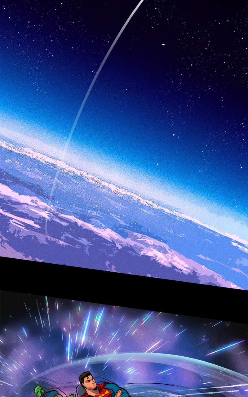 Red Hood: Outlaws chapter 10 page 76