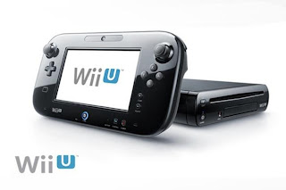 Nintendo's new WiiU video game goes out of stock owing to high sales