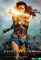 Wonder Woman: N?»? Th??§n Chi???n Binh