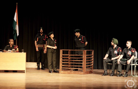 court martial swadesh deepak pdf