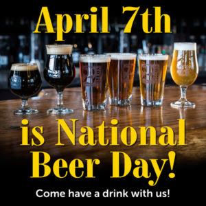 National-Beer-Day-600x600-300x300.jpg