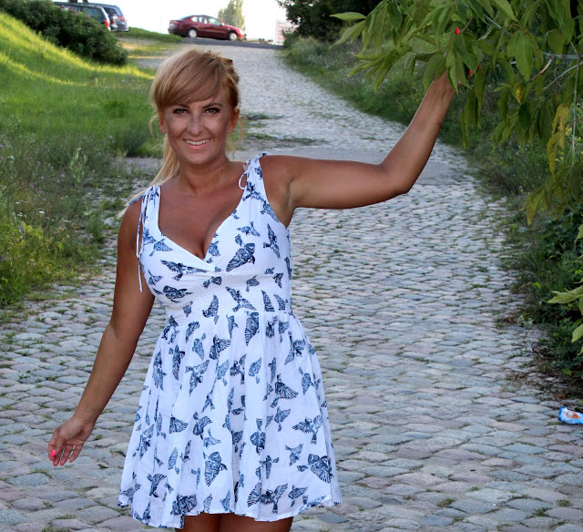 biala10.jpg