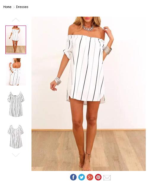 Juniors Long Sleeve Dresses - Vintage Clothing Online Shopping