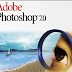 Adobe Photoshop 7 Full Version Download For Free