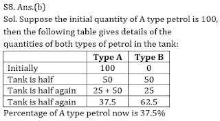 Quant Quiz For IBPS/BOM Exam |_10.1