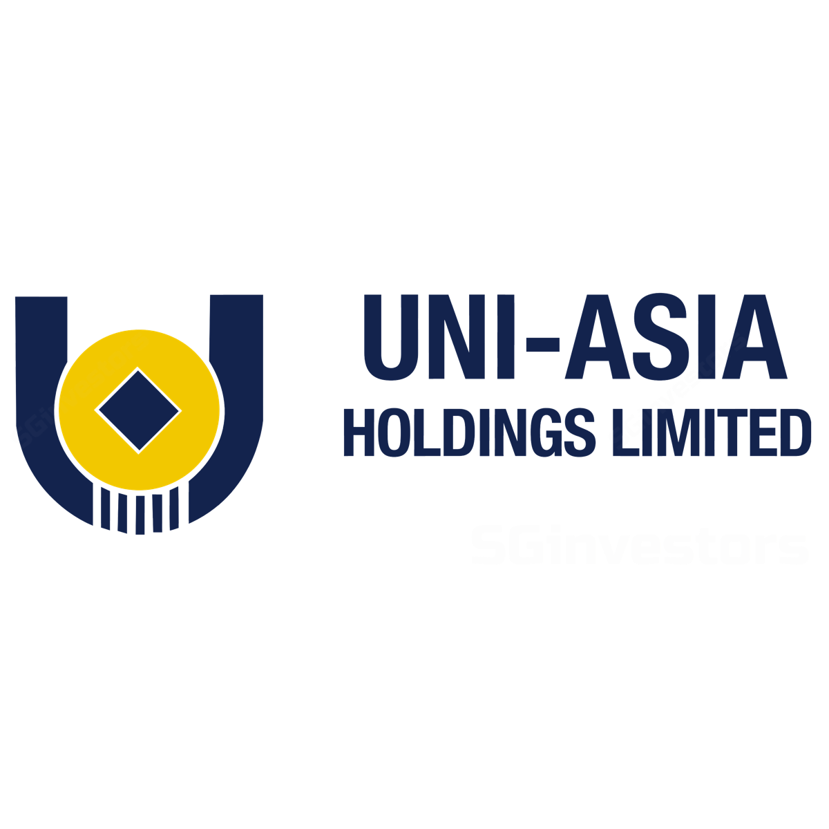 UNI-ASIA HOLDINGS LIMITED (SGX:AYF) @ SGinvestors.io