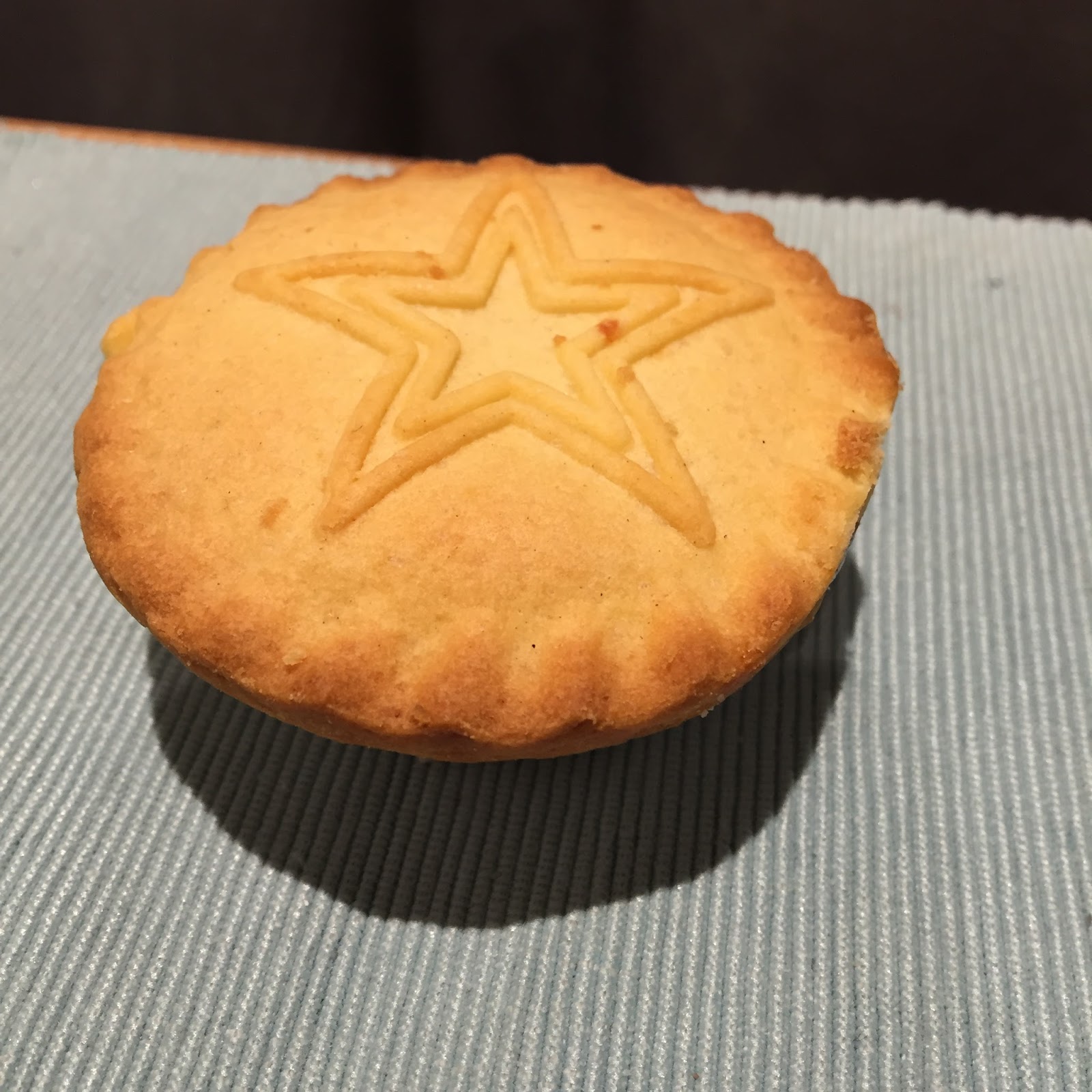 Archived Reviews From Amy Seeks New Treats NEW! Chocolate Orange