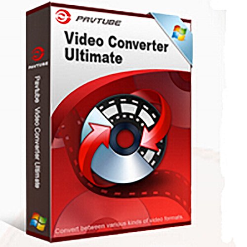 Pavtube Video Converter Free Full Version Download Just Software Download